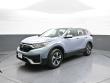 Used 2021 Honda CR-V Special Edition AWD