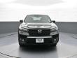 Used 2021 Honda Passport Sport AWD