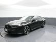 Used 2025 Honda Accord Hybrid Sport Sedan