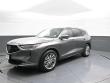 Used 2022 Acura MDX w/Advance Package SH-AWD