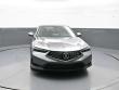 Used 2024 Acura Integra  CVT