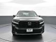 Used 2024 Honda Pilot TrailSport AWD