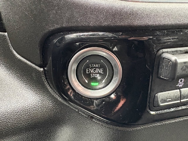2024 GMC Sierra 2500HD SLE - Photo 5