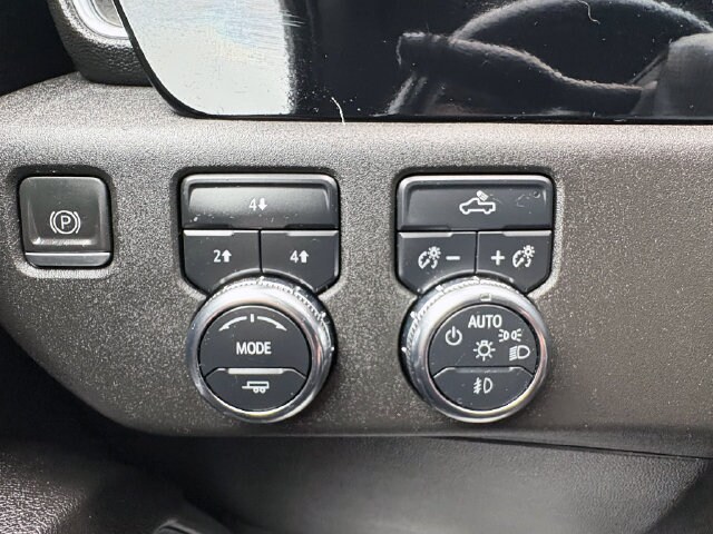 2024 GMC Sierra 2500HD SLE - Photo 20