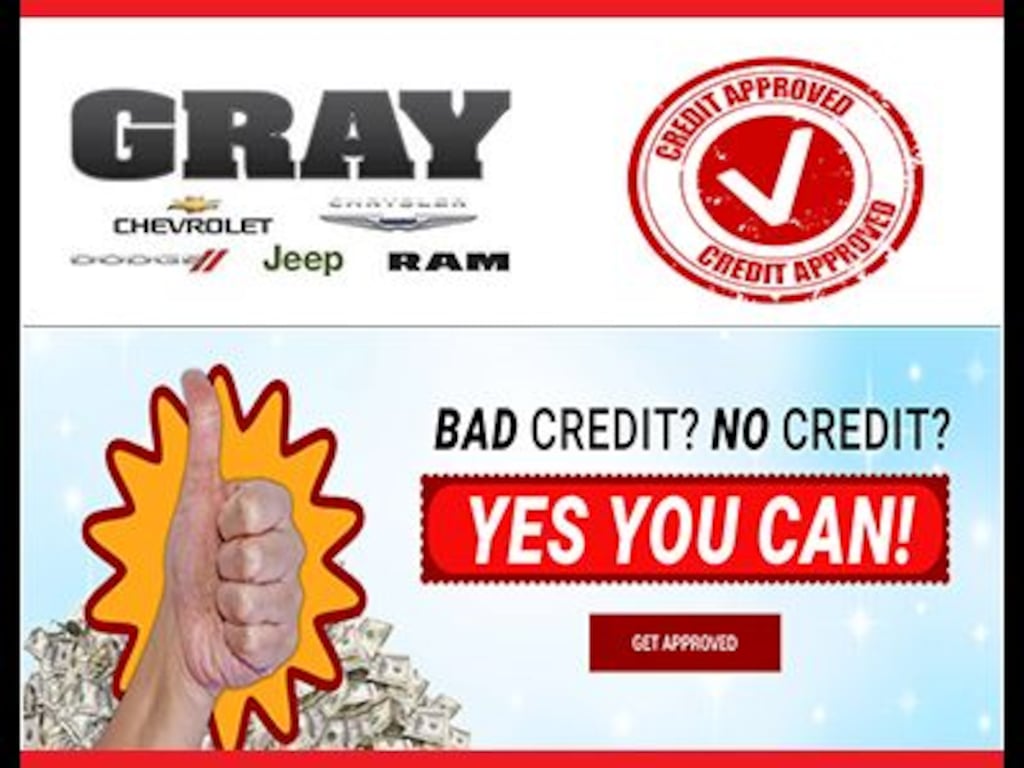 Used 2021 Jeep Renegade Latitude SUV