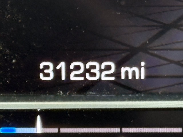 2024 GMC Sierra 2500HD SLE - Photo 23