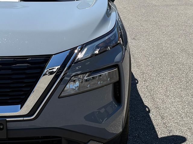 2023 Nissan Rogue SL - Photo 13