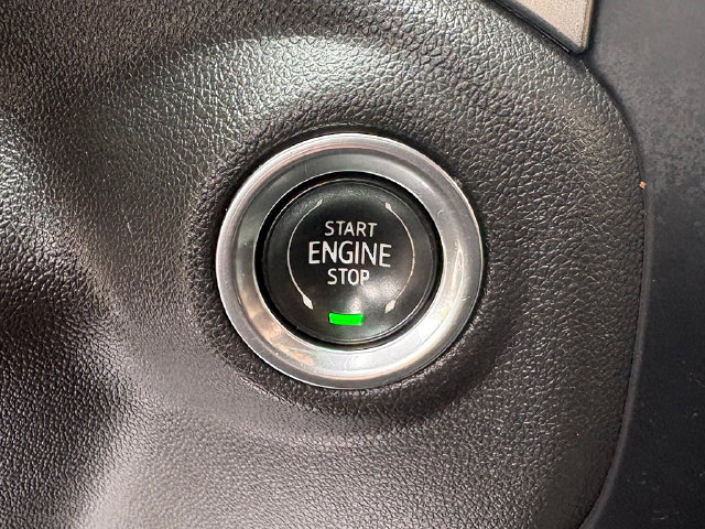 Used 2020 Chevrolet Silverado 1500 LT Truck Crew Cab