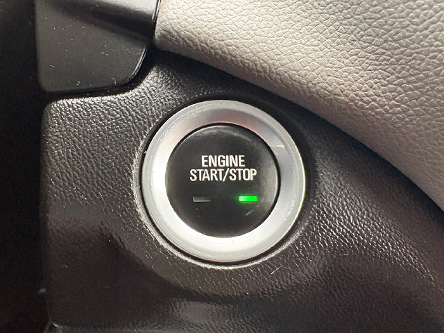Used 2021 Chevrolet Equinox LT w/1LT SUV