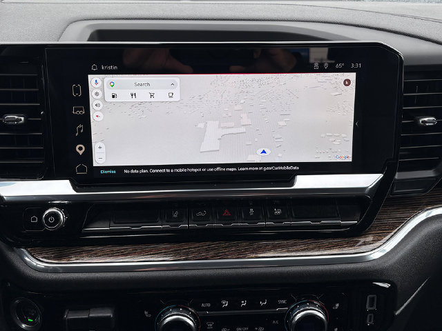 2024 GMC Sierra 2500HD SLE - Photo 3