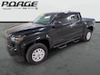  Toyota Tacoma 4WD