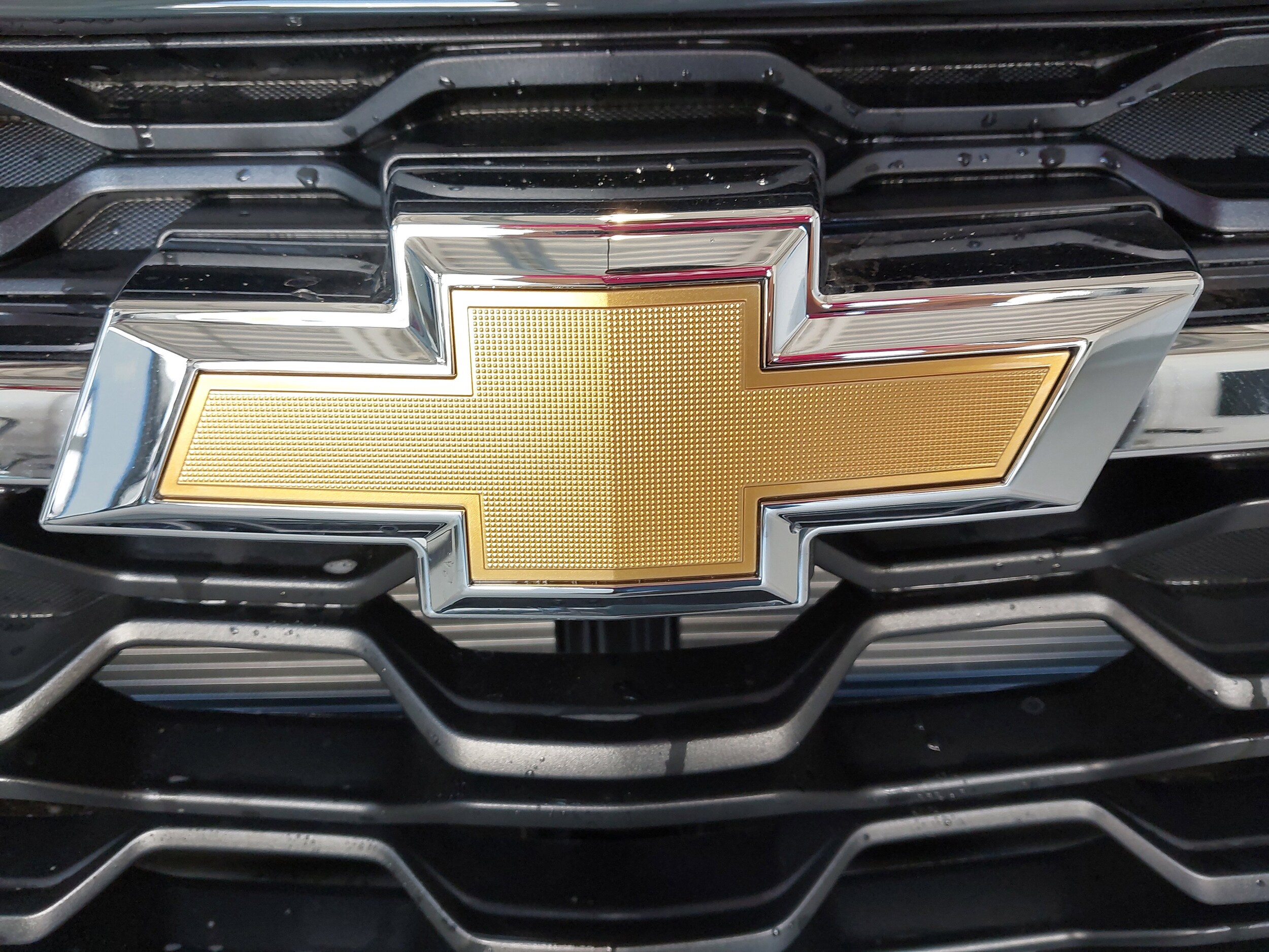 2026 Chevrolet Trax LT - Photo 31