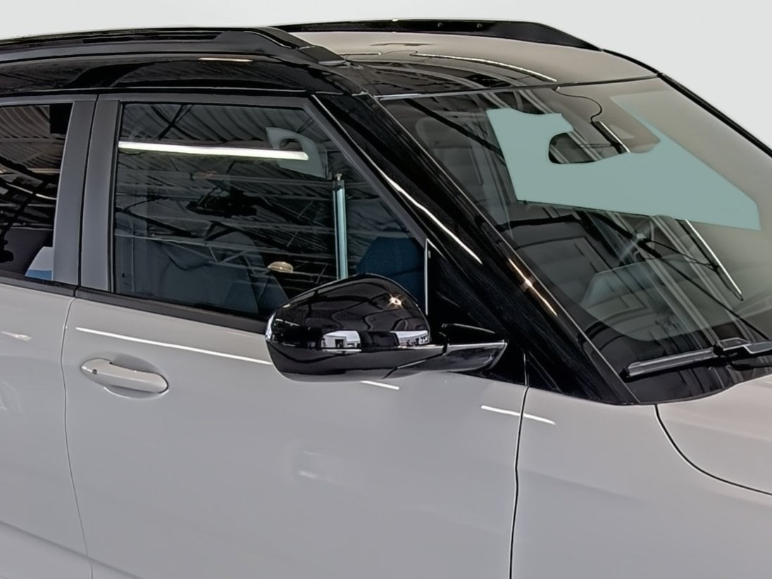 2026 Chevrolet Trailblazer RS - Photo 15