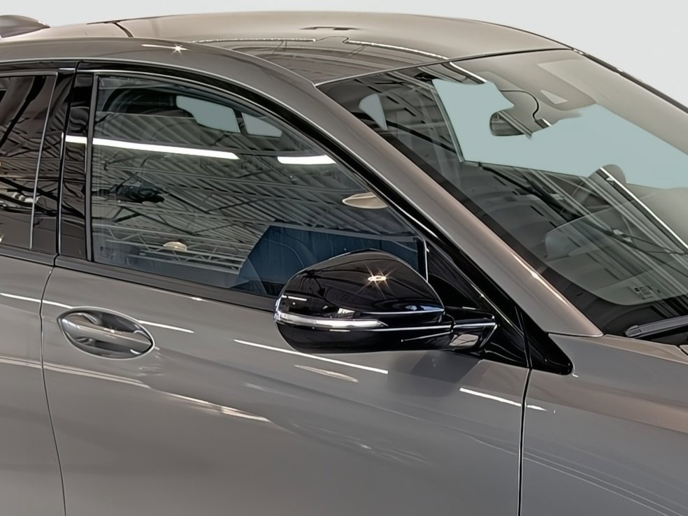 2025 Buick Envista Sport Touring - Photo 15