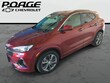  Buick Encore GX