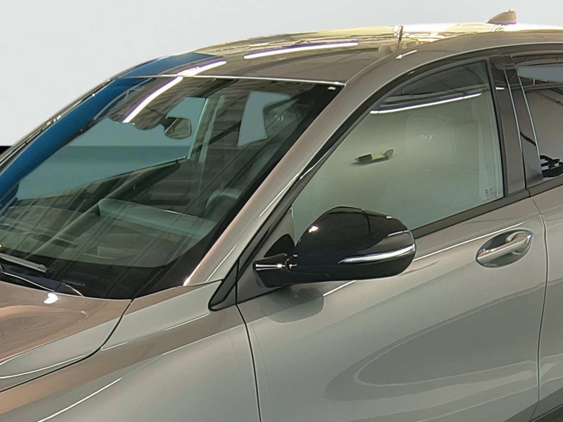 2025 Buick Envista Sport Touring - Photo 8