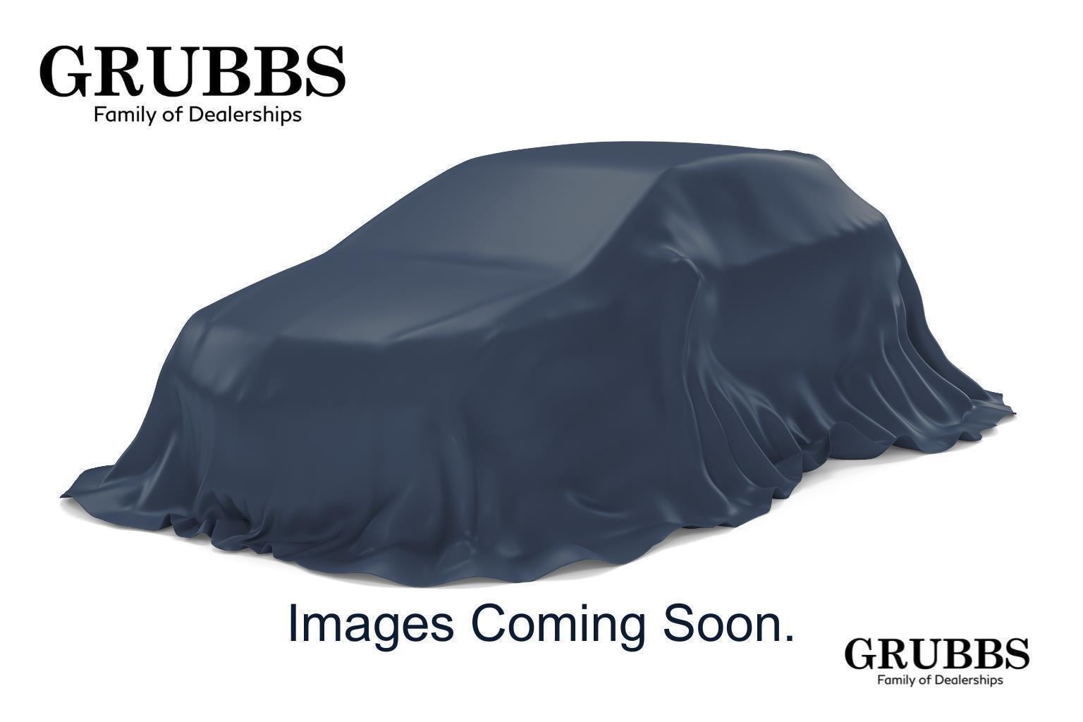 2023 Audi A4 Premium Plus