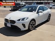  BMW 228i