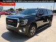  GMC Yukon XL