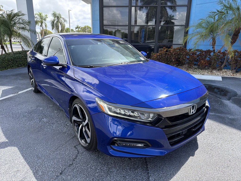 1HGCV2F37KA015590
