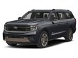  Ford Expedition Max