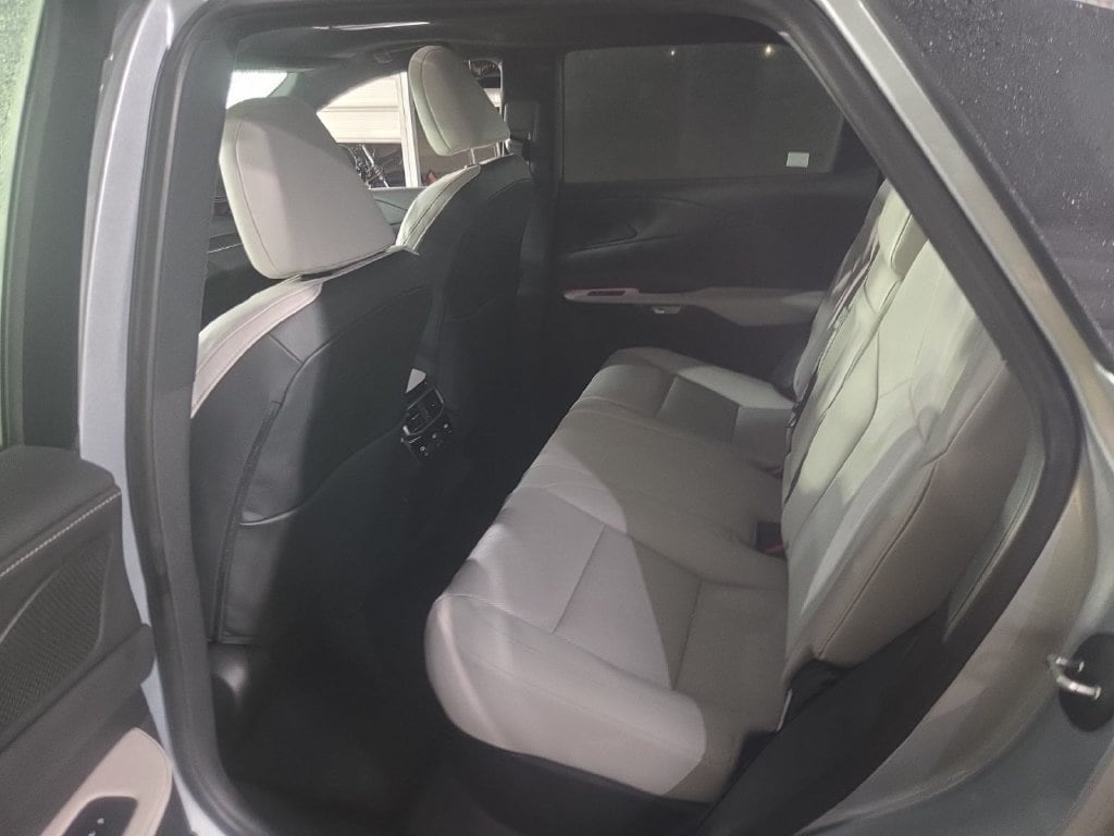 Used 2024 Lexus RX 350 Premium Plus SUV
