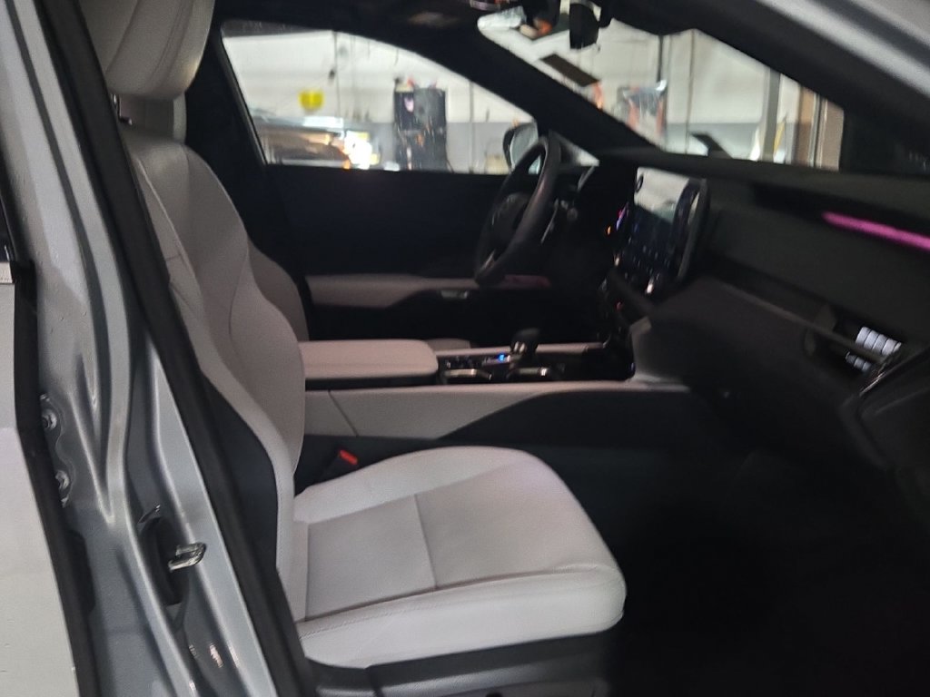 Used 2024 Lexus RX 350 Premium Plus SUV