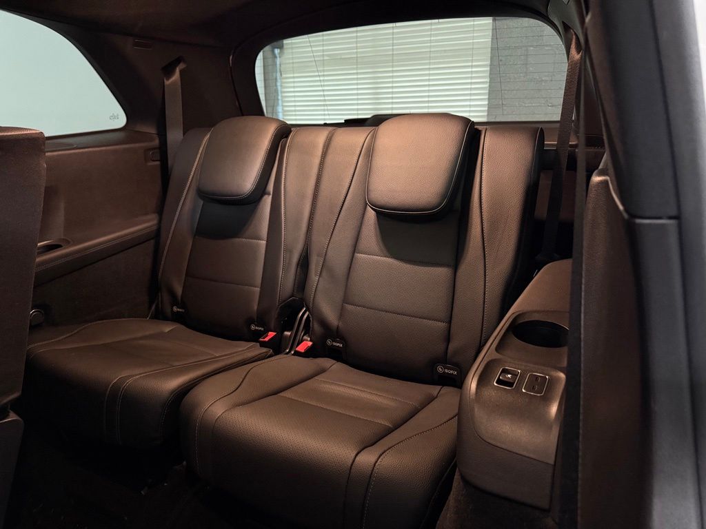 2023 Mercedes-Benz GLS GLS450 - Photo 11