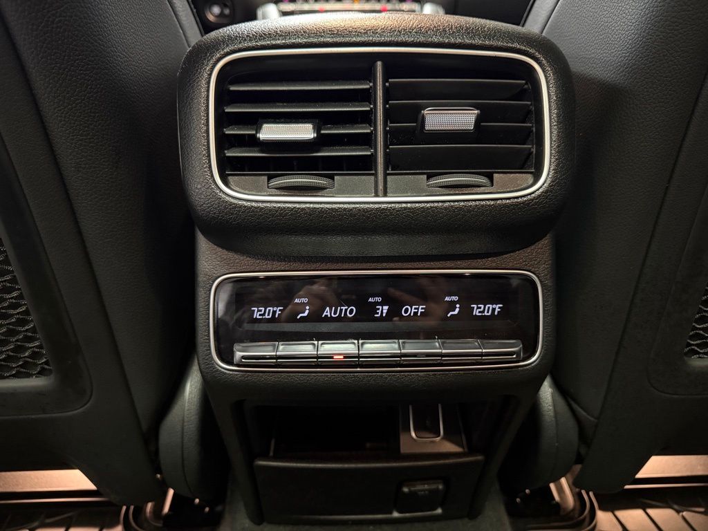 2023 Mercedes-Benz GLS GLS450 - Photo 18