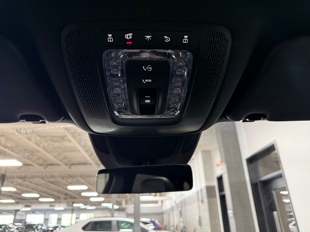 2023 Mercedes-Benz GLE GLE350 - Photo 17