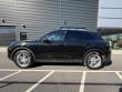 Certified 2025 Porsche Cayenne  SUV