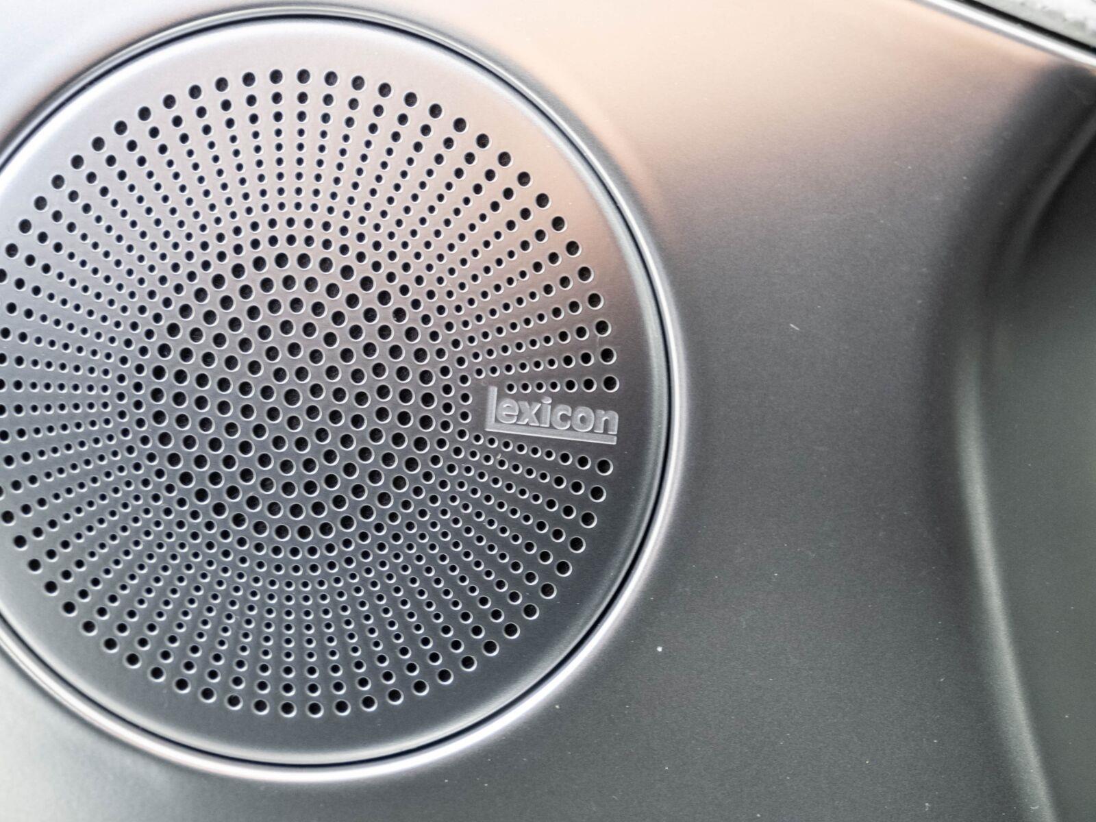 2026 GENESIS G70 Prestige - Photo 7