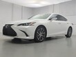  LEXUS ES 250