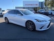  LEXUS ES 250