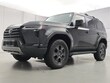  LEXUS GX 550