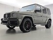  Mercedes-Benz AMG G 63