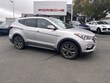  Hyundai Santa Fe Sport
