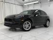 Certified 2026 Porsche Macan  AWD