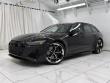 Used 2025 Audi RS 6 Avant Performance performance 4.0 TFSI quattro