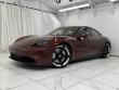 Certified 2022 Porsche Taycan 4S 4S AWD