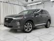 Used 2020 Hyundai Santa Fe Sel SEL 2.4L Auto AWD