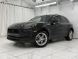 Certified 2025 Porsche Macan  AWD