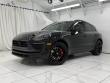 Used 2026 Porsche Macan Gts GTS AWD