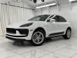 Certified 2026 Porsche Macan  SUV