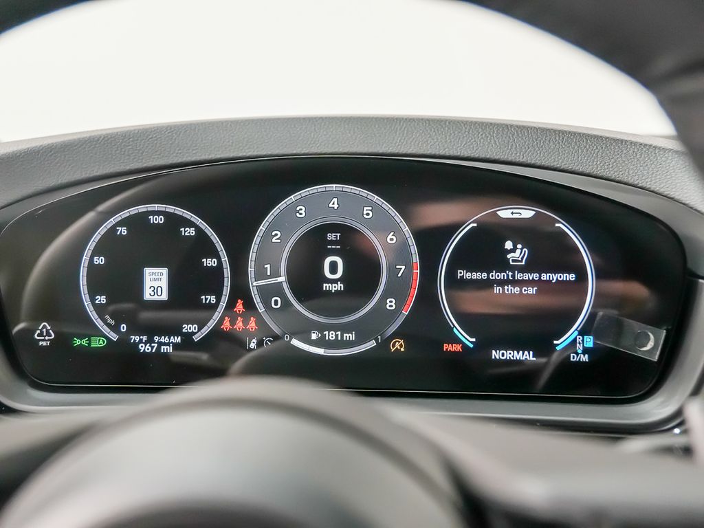 2026 Porsche Cayenne Coupe S - Photo 23