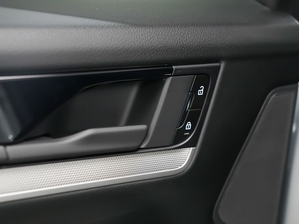 2026 Porsche Cayenne Coupe S - Photo 15
