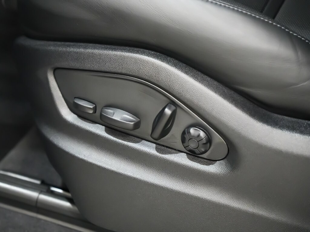 2026 Porsche Cayenne Coupe S - Photo 22
