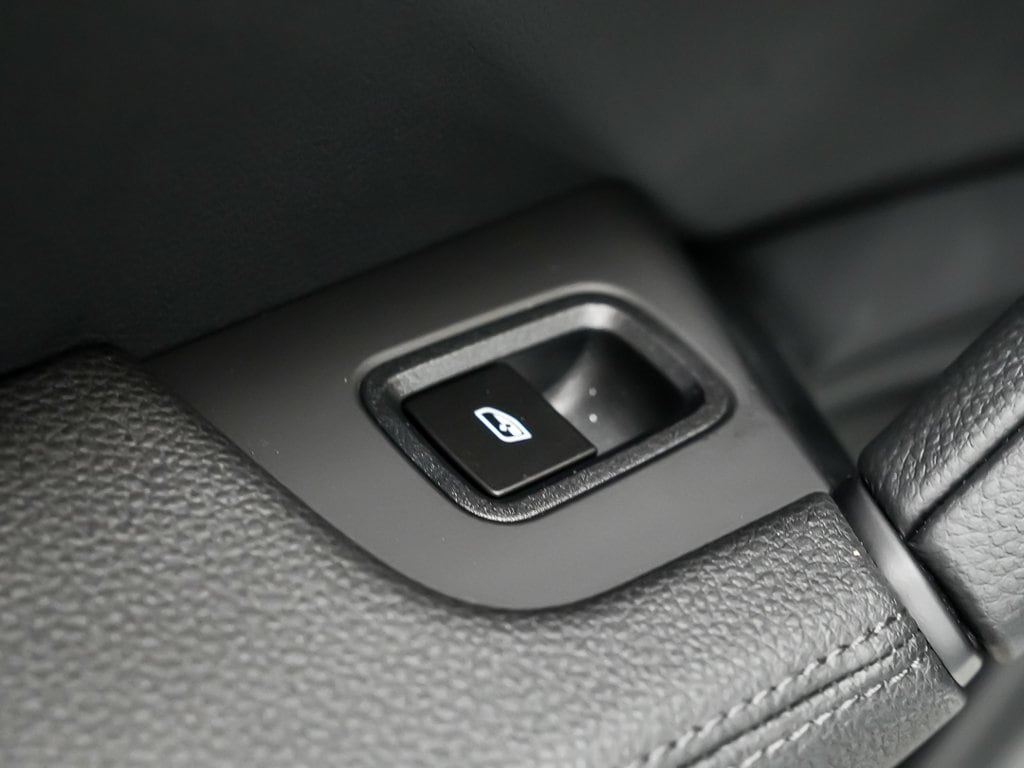 2026 Porsche Cayenne Coupe S - Photo 16