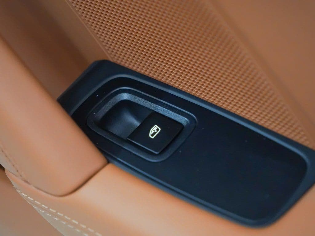 2026 Porsche 911 S - Photo 16