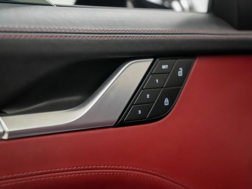 2023 Porsche 911 Turbo - Photo 19